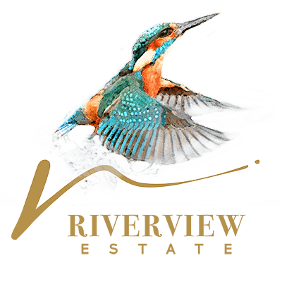 Riverview Estate