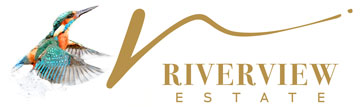 Riverview Estate